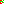 Destellos dst-2290044