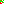 Destellos dst-2290045