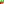 Destellos dst-2290046