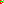 Destellos dst-2290047