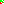 Destellos dst-2290048