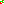 Destellos dst-2290049