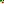 Destellos dst-229005