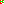 Destellos dst-2290050