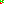 Destellos dst-2290051
