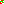 Destellos dst-2290052