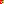 Destellos dst-2290053