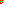 Destellos dst-2290055