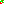 Destellos dst-2290056