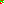 Destellos dst-2290057