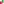 Destellos dst-2290058