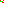 Destellos dst-229006