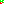 Destellos dst-2290060