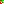 Destellos dst-2290061