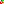 Destellos dst-2290062