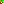 Destellos dst-2290063