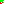 Destellos dst-2290064
