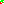 Destellos dst-2290065