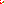 Destellos dst-2290067