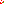 Destellos dst-2290068