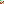 Destellos dst-2290069