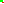 Destellos dst-229007