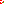 Destellos dst-2290070