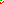 Destellos dst-2290071