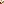 Destellos dst-2290072