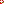 Destellos dst-2290075