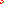 Destellos dst-2290076