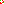 Destellos dst-2290077