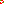 Destellos dst-2290078
