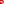 Destellos dst-2290079