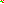 Destellos dst-229008