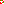 Destellos dst-2290080