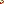 Destellos dst-2290081