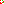 Destellos dst-2290082