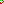 Destellos dst-2290083