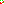 Destellos dst-2290084