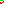 Destellos dst-2290085