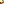 Destellos dst-2290086