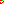 Destellos dst-2290087
