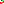 Destellos dst-2290089