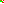 Destellos dst-229009