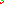 Destellos dst-2290090