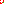 Destellos dst-2290091