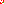 Destellos dst-2290092