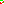 Destellos dst-2290093