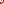 Destellos dst-2290095